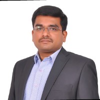 Boopathi Mani