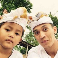 Edy Widarma
