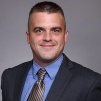Joseph Folliard