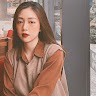 Kelly Wang