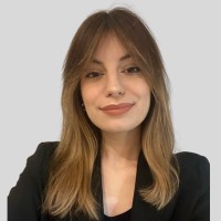 Karolina Marcinowska