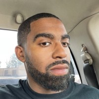 Trevon Alexander