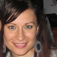 ELISA BALORDI