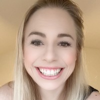 Andria Singleton