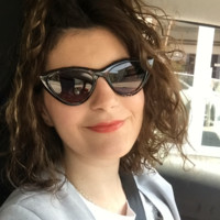 Nancy Manuini