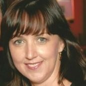 Christine Lizzul