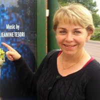 Karin Hansen