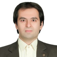 Afshin Alizadeh Behjati