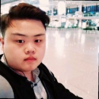 于明达