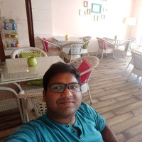 Saurabh Goyal
