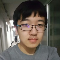 王泽林