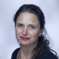 Conny Rijken