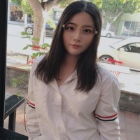 Zhou Wenqian
