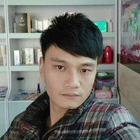 王锦泉
