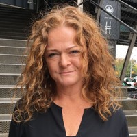 Anne Emborg