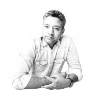 Rajesh Minhas