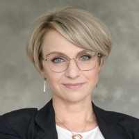 Swetlana Adamsky