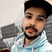 Rabnawaz .