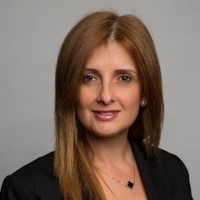 Fotini Mastrogianni Cfp