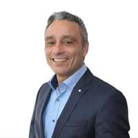 Peter - Job Ferdinandus