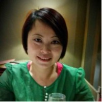 Min Qi