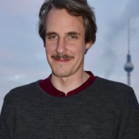 Maik Brüggemeyer