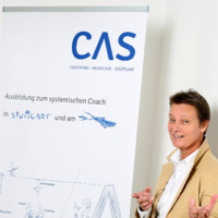 Elke van der Linde