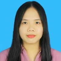 Kha Nguyen