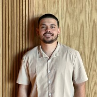 Gabriel Rubio Amaya.