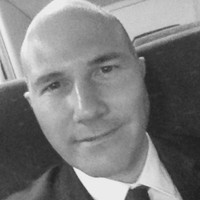 Richard Colonna