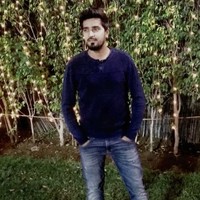 Mohd Shakir