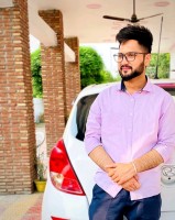 Manpreet singh