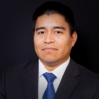 Daniel San Martin Marrero