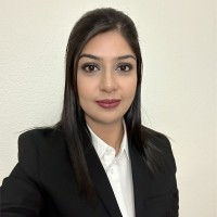 Tasnia Shehrin, Msc, Eit