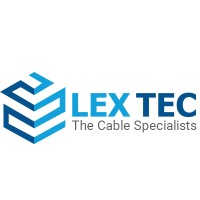 Lex Tec Inc