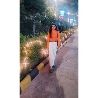 Soumya Srivastava