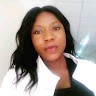Olushola Olaseye Toyin