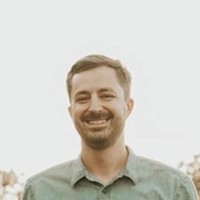 Matt Whisman
