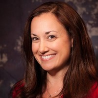 Stacey Kellogg