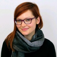 Anja Bratkovic