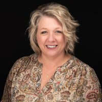 Janice Fleming