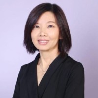 Ju Kee Kua