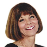 Cindy Peters