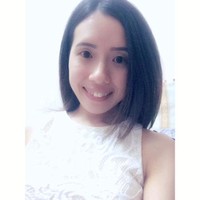 Jeane Tan