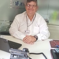 Jefferson Pessoa