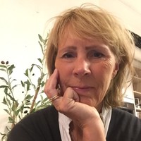 Kari Melbye