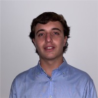 Federico José Barbante