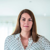 Carol Bereuter