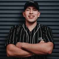 Julian Naranjo