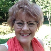 Randi Jenkins